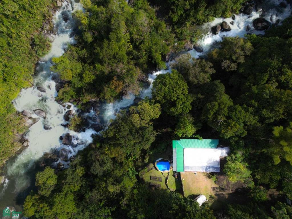 Casa Rock Star , Rivas, Perez Zeledon, San Jose