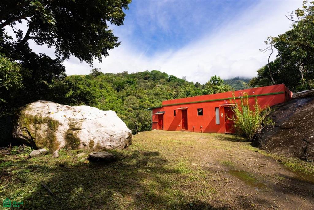 Casa Rock Star , Rivas, Perez Zeledon, San Jose