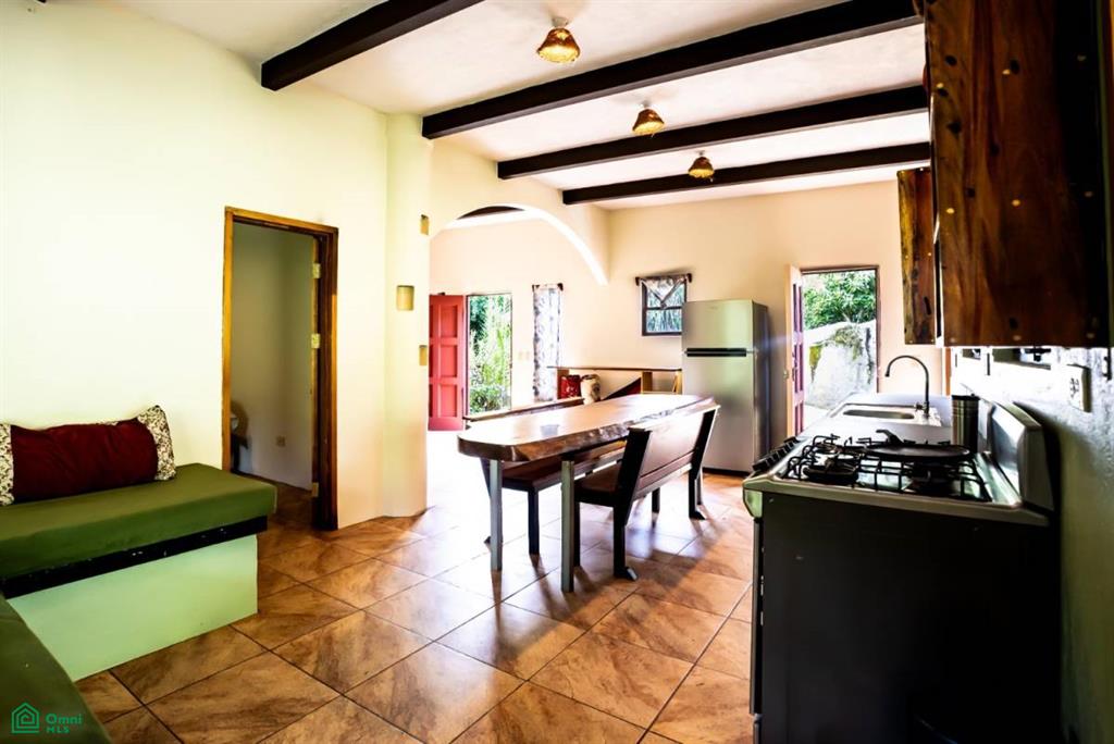 Casa Rock Star , Rivas, Perez Zeledon, San Jose