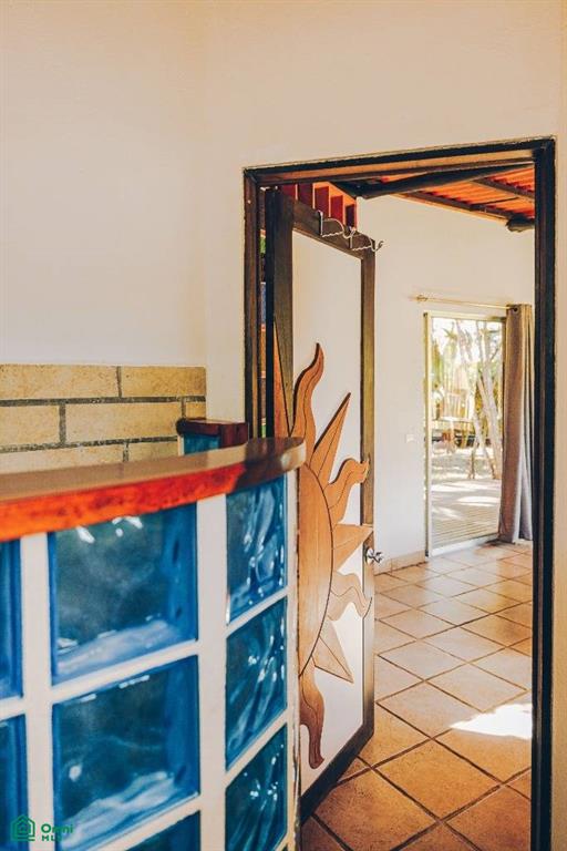 Playa Buena Vista Retreat Center , Sámara, Guanacaste