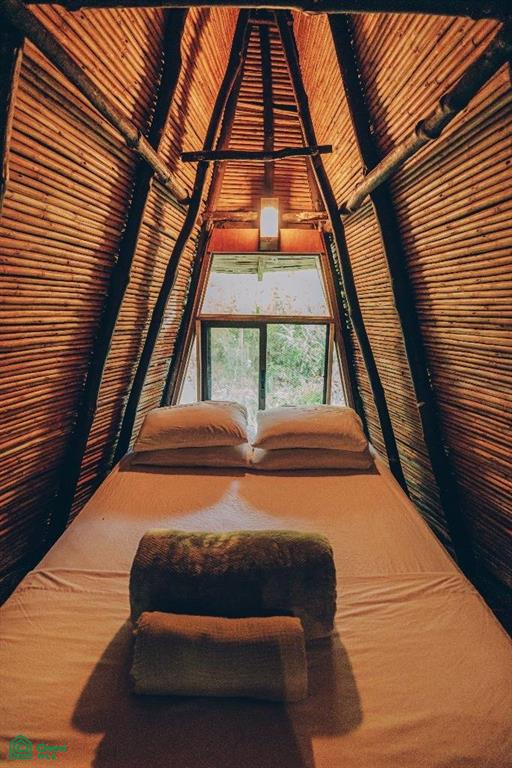 Playa Buena Vista Retreat Center , Sámara, Guanacaste