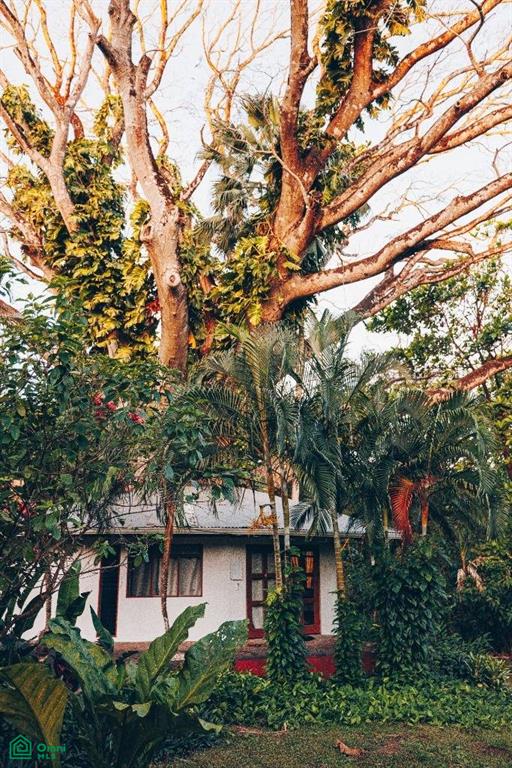 Playa Buena Vista Retreat Center , Sámara, Guanacaste