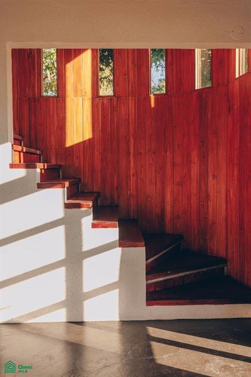 Playa Buena Vista Retreat Center , Sámara, Guanacaste