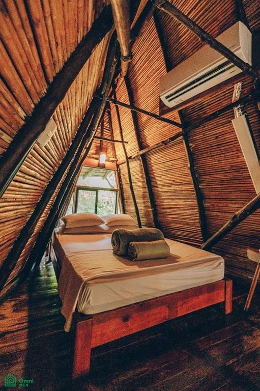 Playa Buena Vista Retreat Center , Sámara, Guanacaste