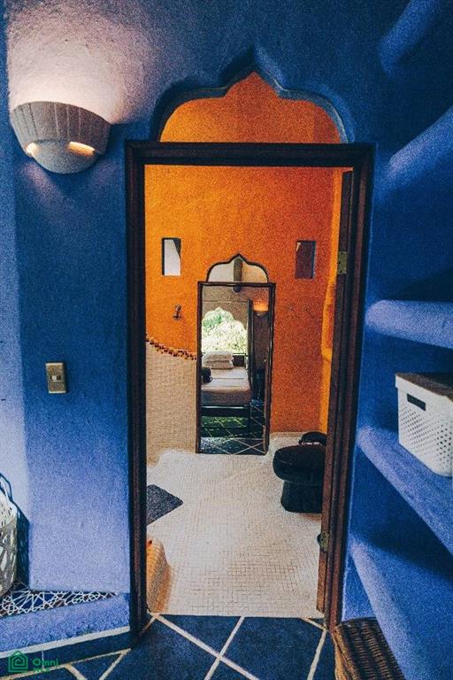 Playa Buena Vista Retreat Center , Sámara, Guanacaste