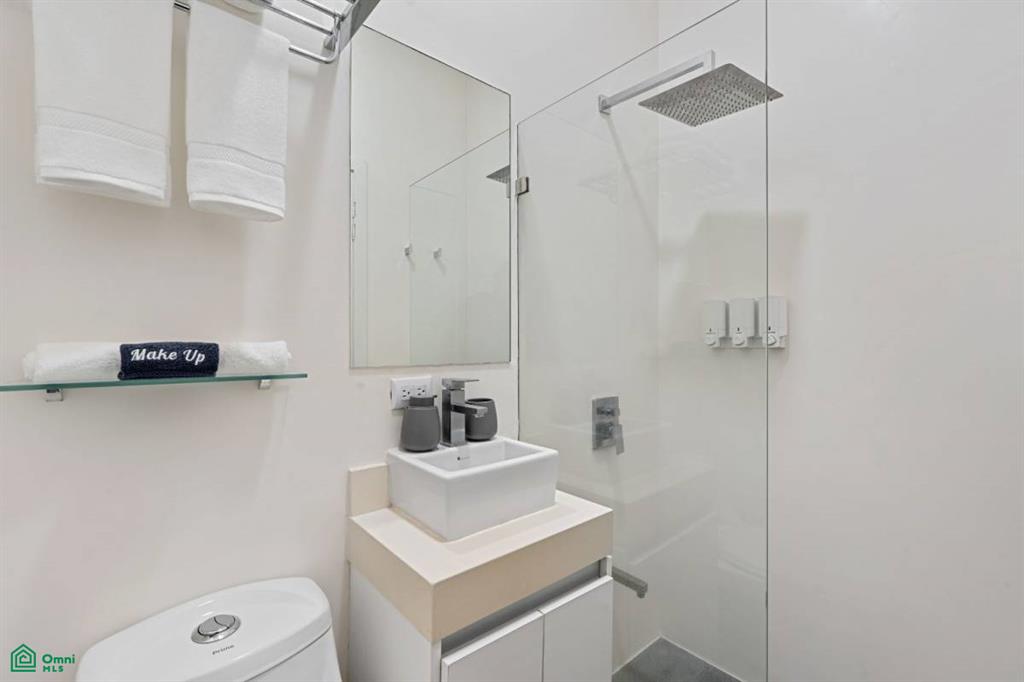 Villa Clara , Sámara, Guanacaste