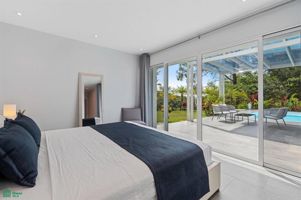 Villa Clara , Sámara, Guanacaste