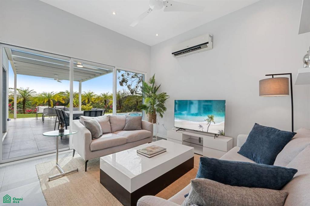 Villa Clara , Sámara, Guanacaste