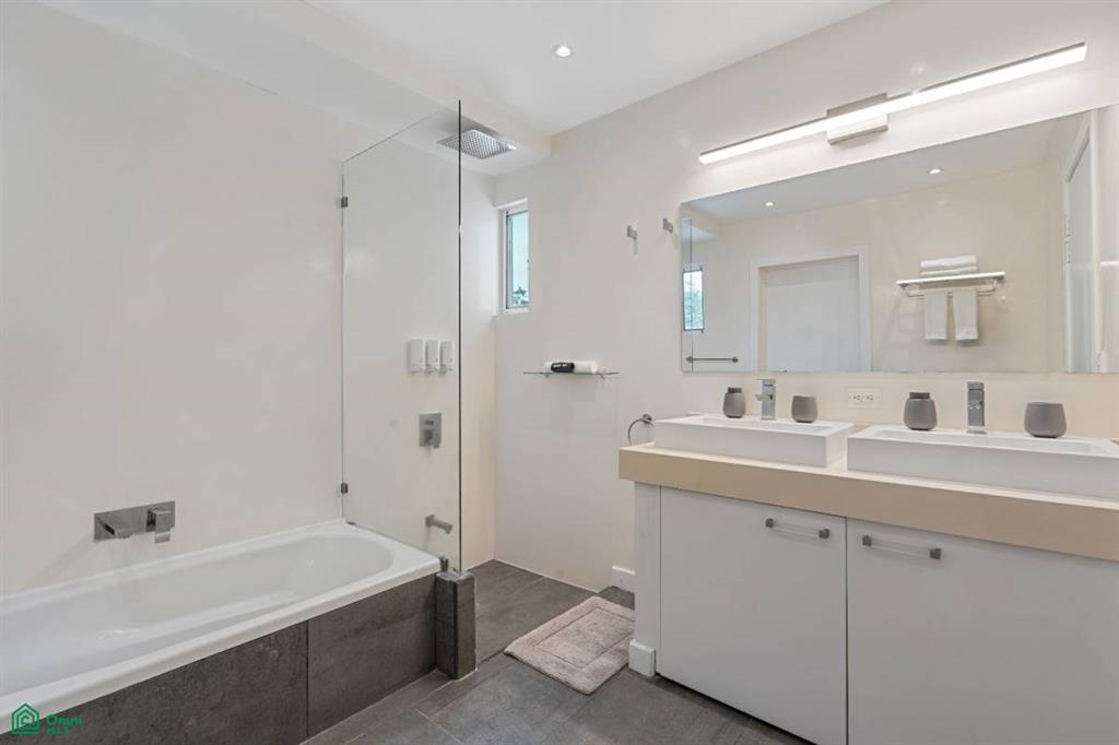 Villa Clara , Sámara, Guanacaste