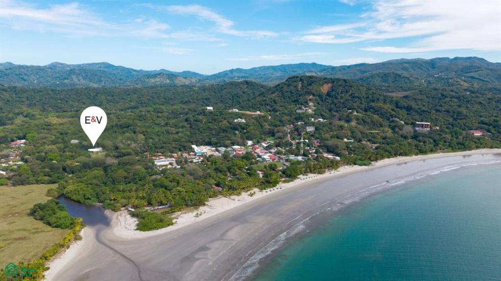 Villa Clara , Sámara, Guanacaste