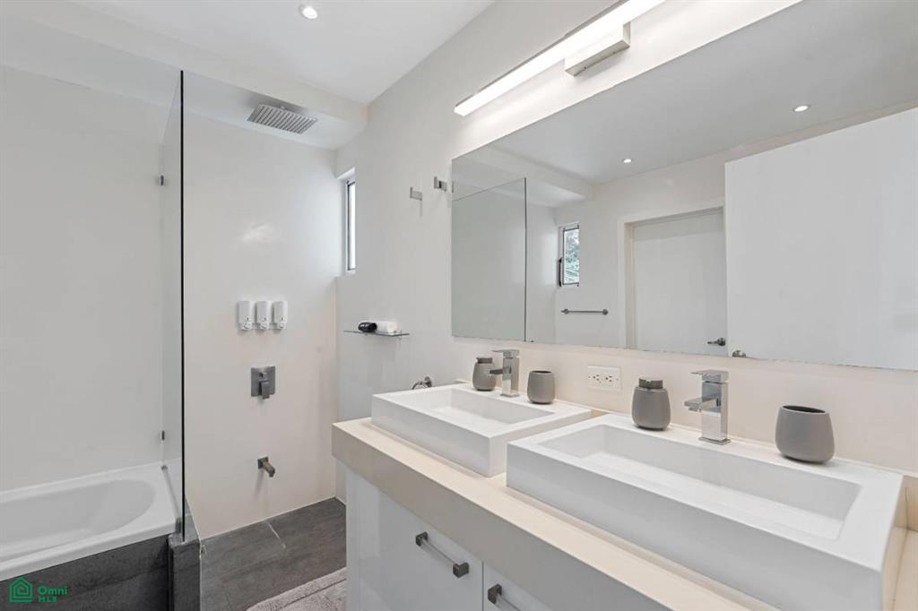 Villa Clara , Sámara, Guanacaste