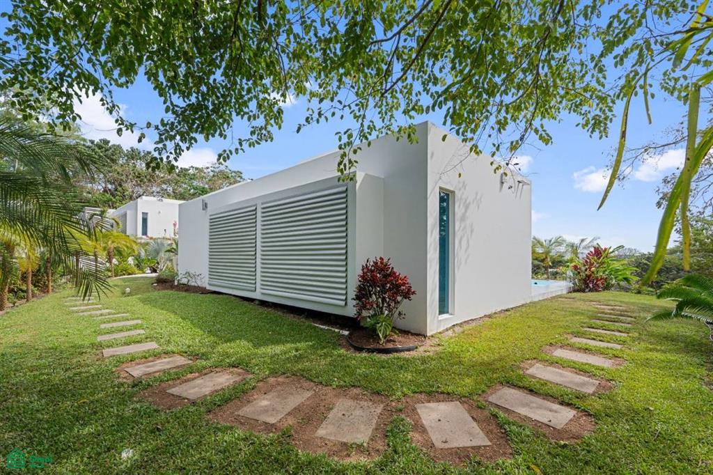 Villa Clara , Sámara, Guanacaste