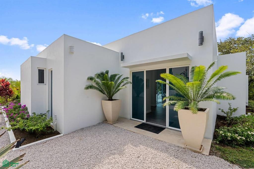 Villa Clara , Sámara, Guanacaste