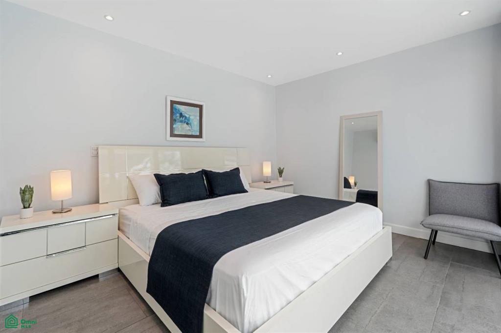 Villa Clara , Sámara, Guanacaste