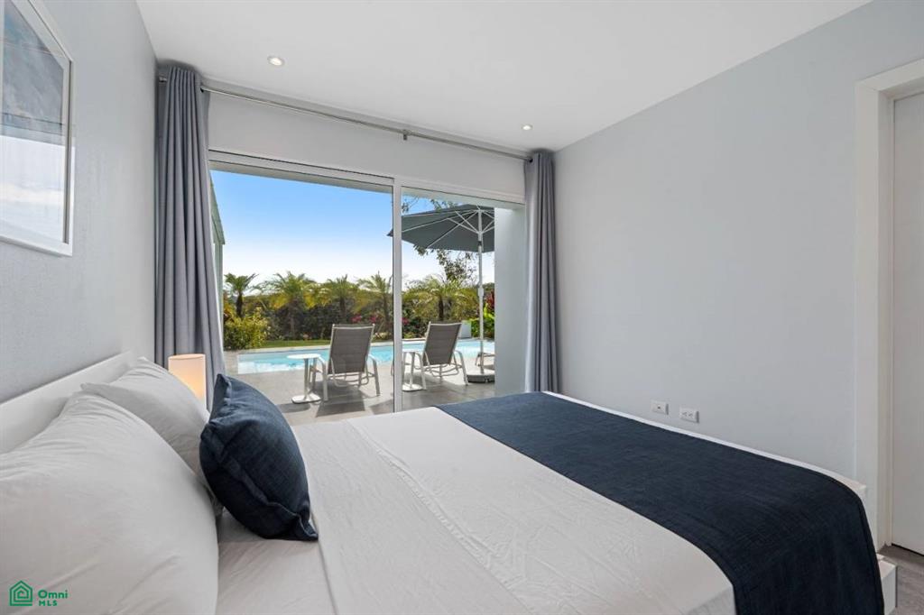 Villa Clara , Sámara, Guanacaste