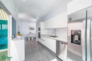 Villa Clara , Sámara, Guanacaste