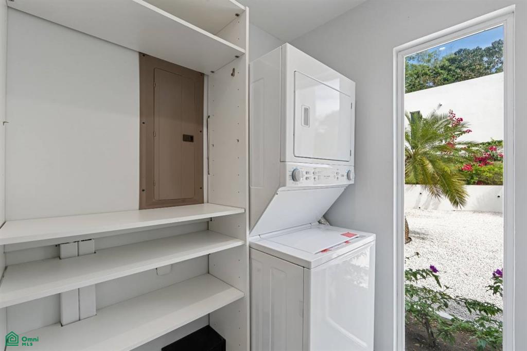 Villa Clara , Sámara, Guanacaste