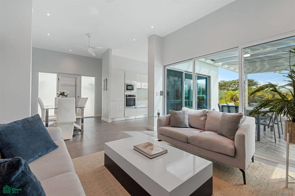 Villa Clara , Sámara, Guanacaste