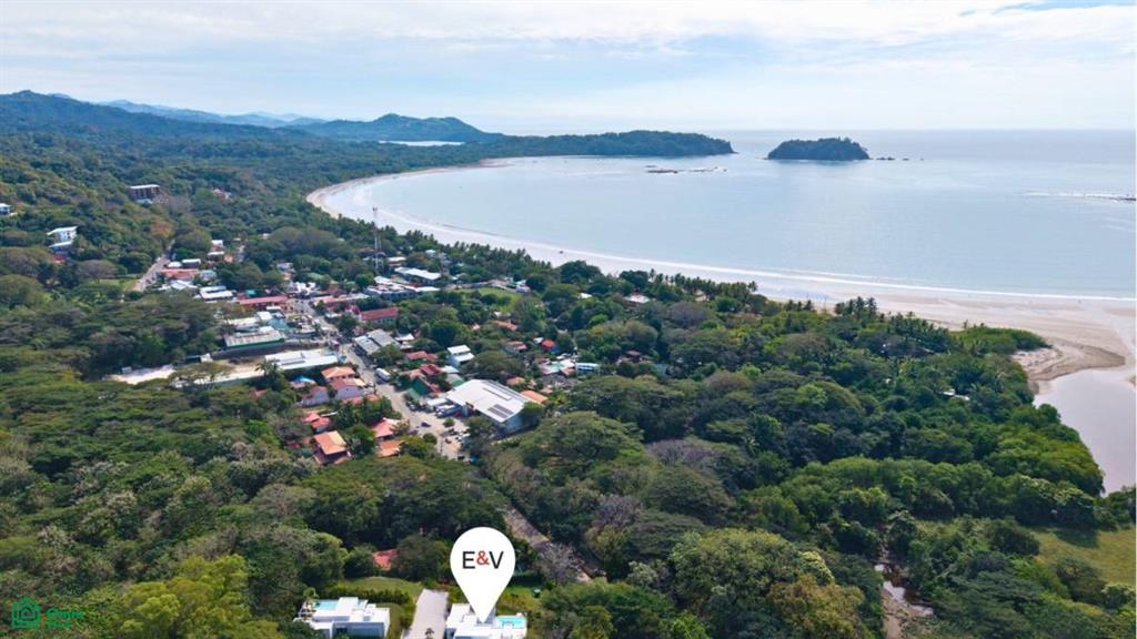 Villa Clara , Sámara, Guanacaste