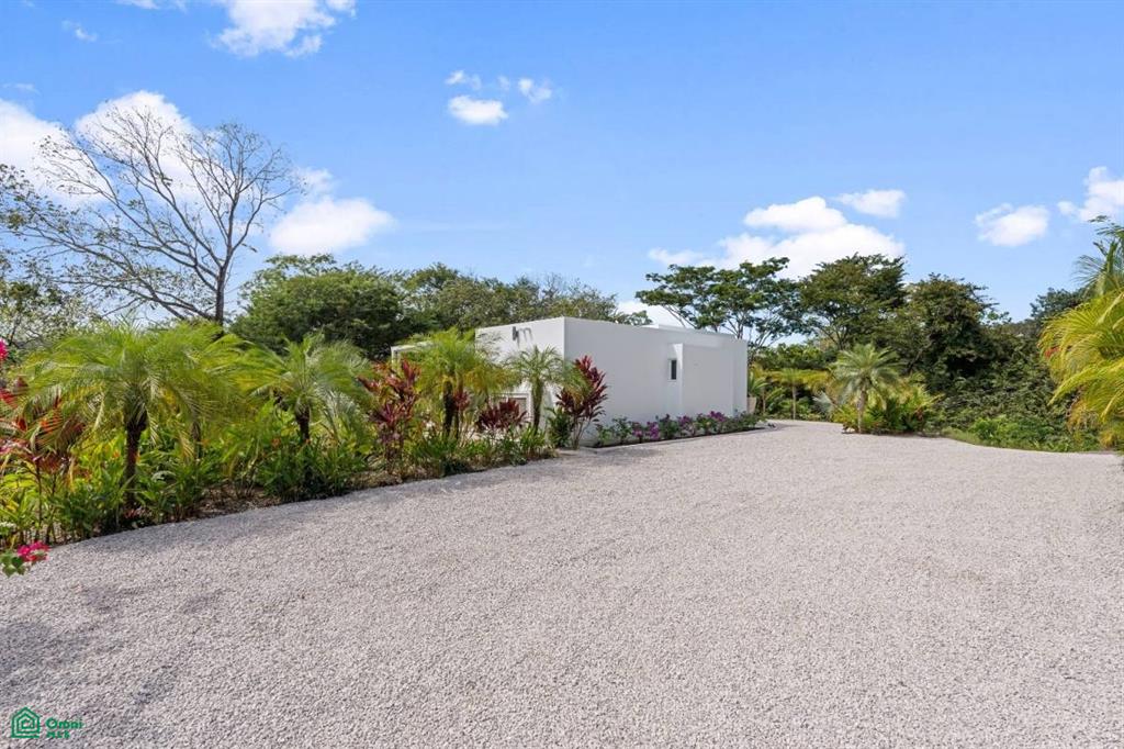 Villa Clara , Sámara, Guanacaste