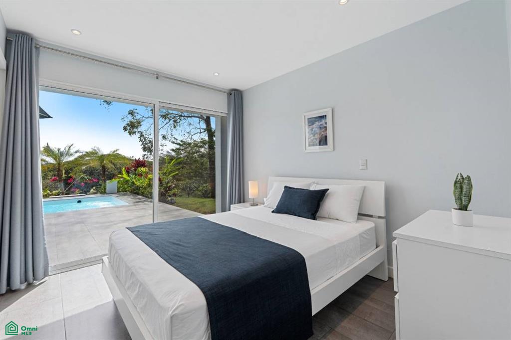 Villa Clara , Sámara, Guanacaste