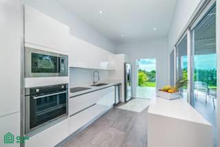 Villa Clara , Sámara, Guanacaste