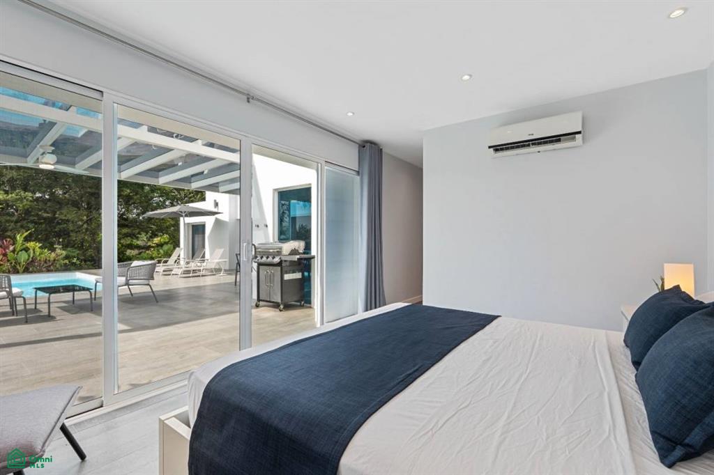 Villa Clara , Sámara, Guanacaste