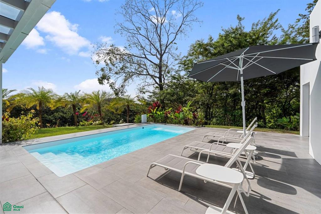 Villa Clara , Sámara, Guanacaste