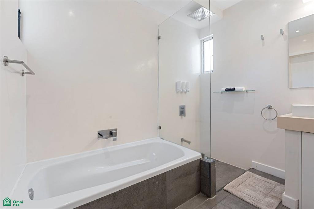 Villa Clara , Sámara, Guanacaste