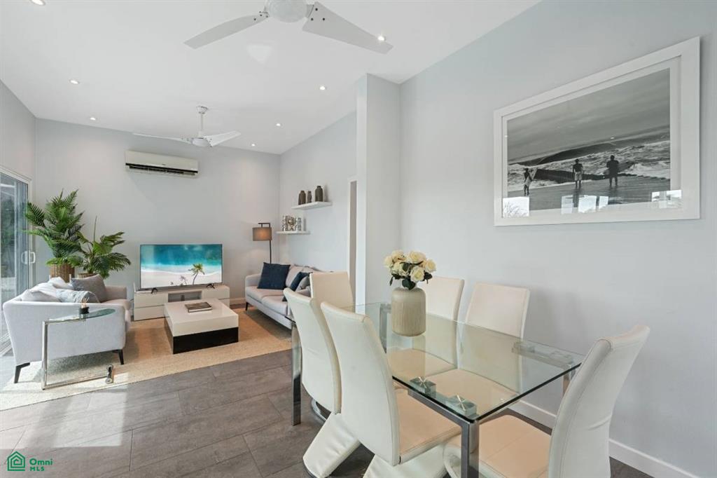 Villa Clara , Sámara, Guanacaste