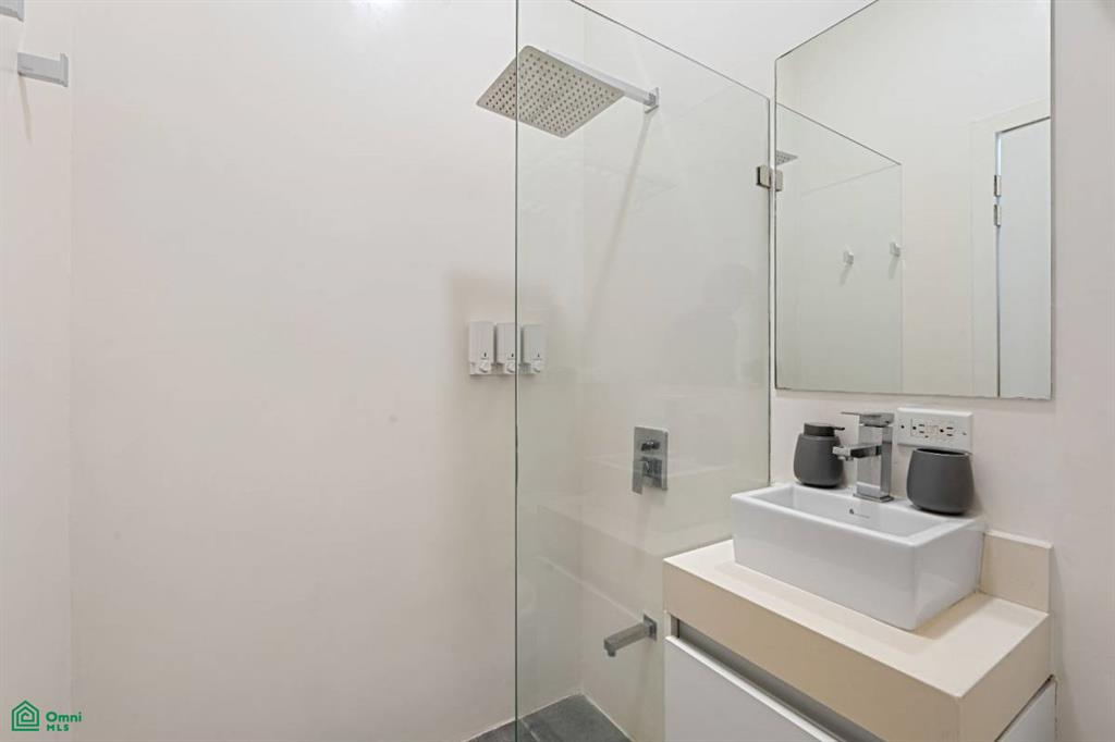 Villa Clara , Sámara, Guanacaste