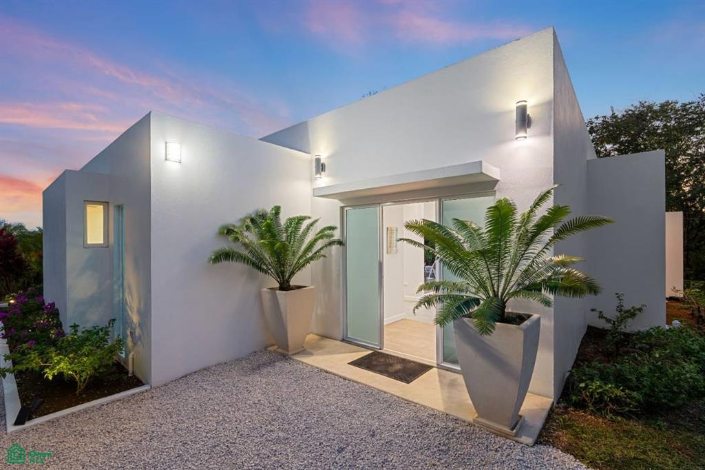 Villa Clara , Sámara, Guanacaste