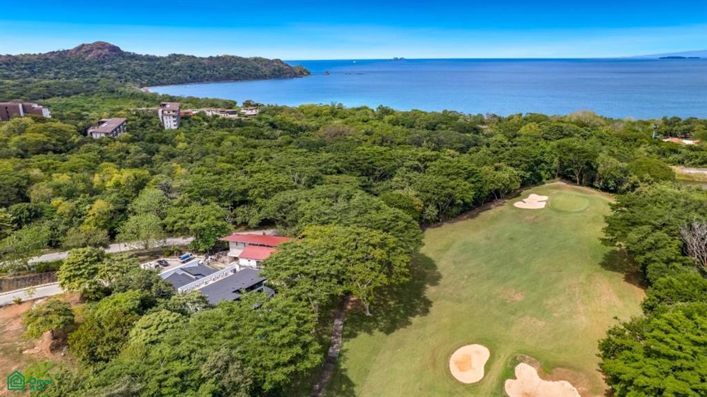 Casa Clara, Reserva Conchal , Cabo Velas, Guanacaste