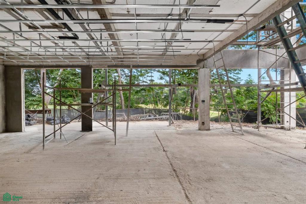 Casa Clara, Reserva Conchal , Cabo Velas, Guanacaste