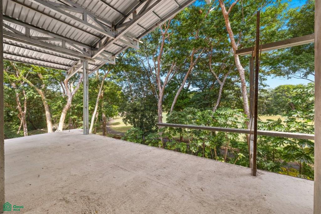 Casa Clara, Reserva Conchal , Cabo Velas, Guanacaste