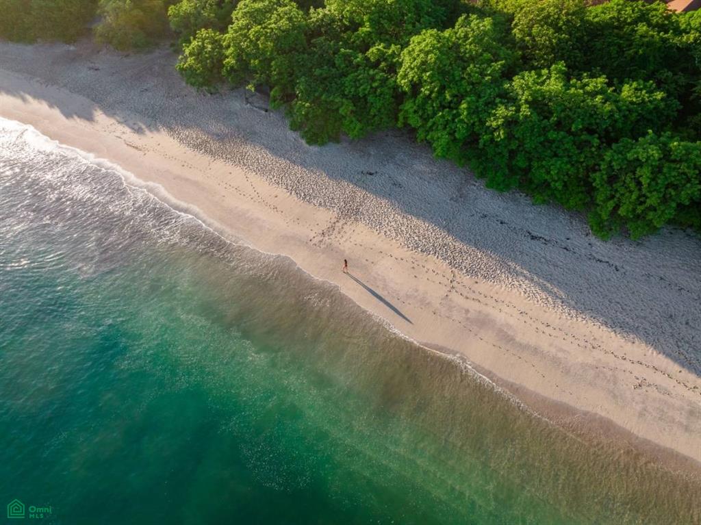 Casa Clara, Reserva Conchal , Cabo Velas, Guanacaste
