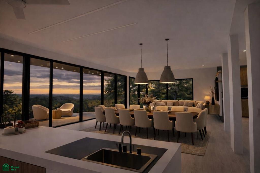 Casa Clara, Reserva Conchal , Cabo Velas, Guanacaste