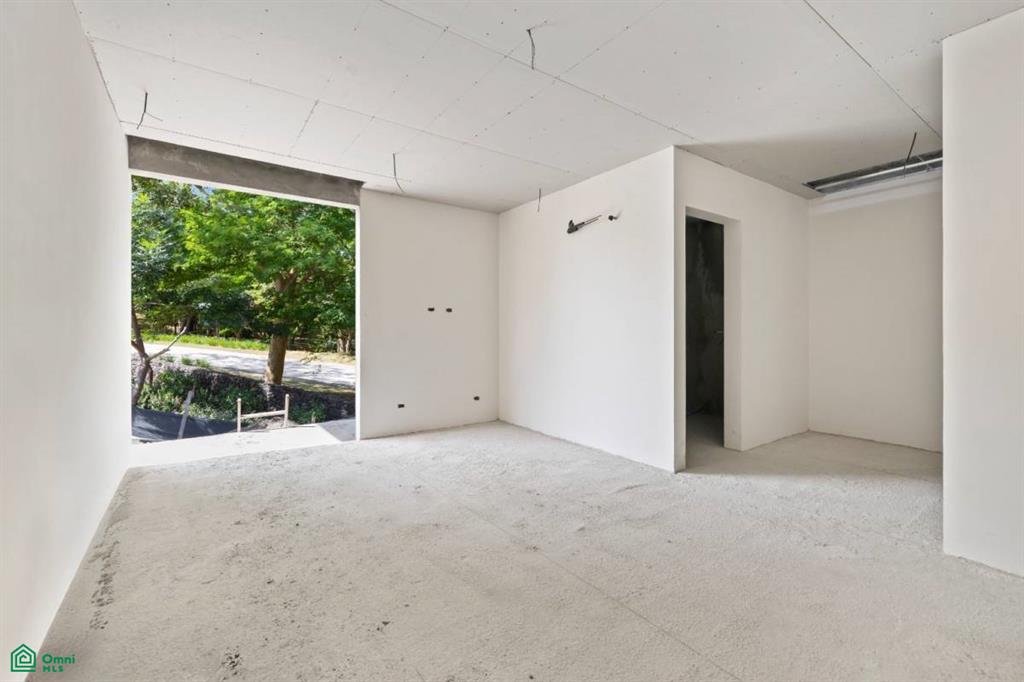 Casa Clara, Reserva Conchal , Cabo Velas, Guanacaste