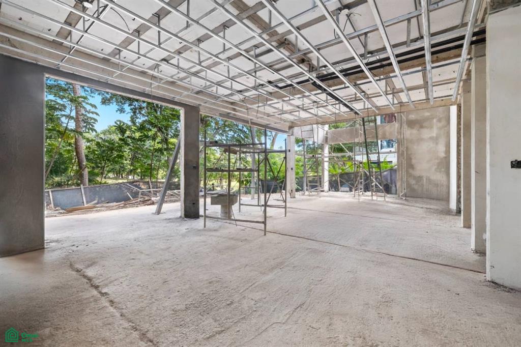 Casa Clara, Reserva Conchal , Cabo Velas, Guanacaste