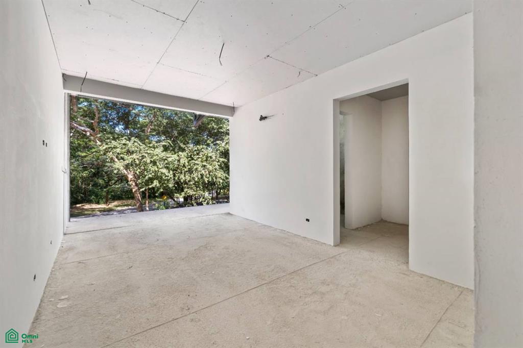 Casa Clara, Reserva Conchal , Cabo Velas, Guanacaste