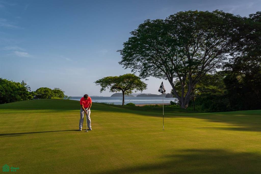 Casa Clara, Reserva Conchal , Cabo Velas, Guanacaste