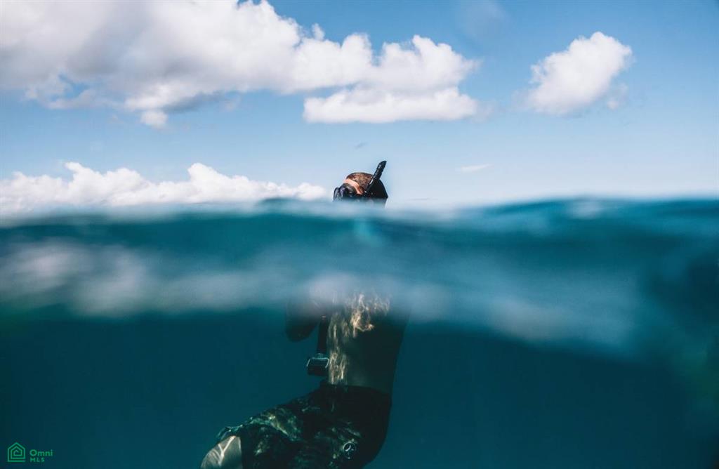 Casa Clara, Reserva Conchal , Cabo Velas, Guanacaste