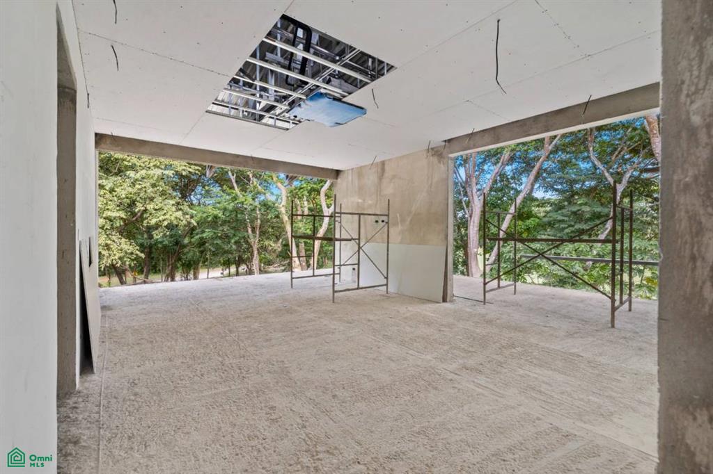 Casa Clara, Reserva Conchal , Cabo Velas, Guanacaste