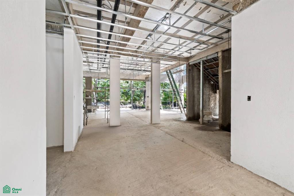 Casa Clara, Reserva Conchal , Cabo Velas, Guanacaste