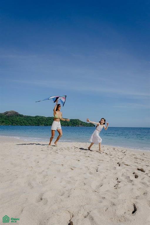 Casa Clara, Reserva Conchal , Cabo Velas, Guanacaste