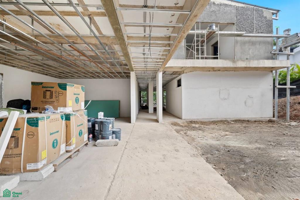 Casa Clara, Reserva Conchal , Cabo Velas, Guanacaste