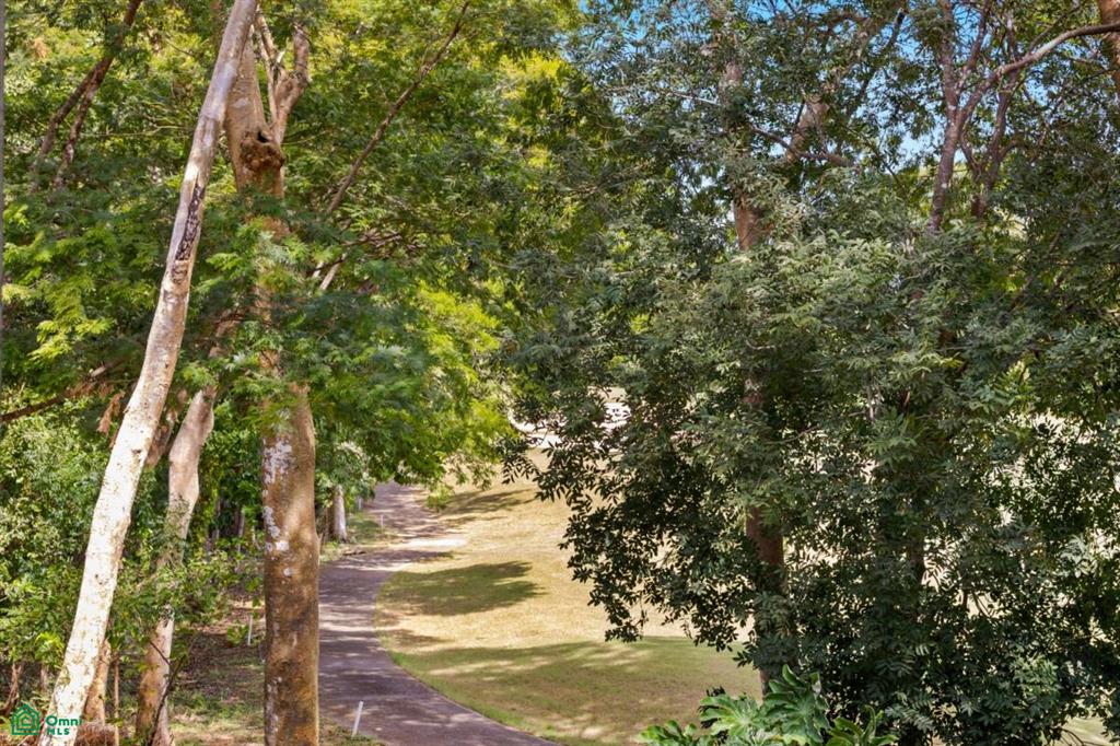 Casa Clara, Reserva Conchal , Cabo Velas, Guanacaste