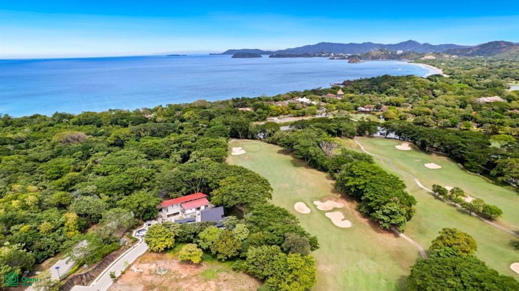 Casa Clara, Reserva Conchal , Cabo Velas, Guanacaste