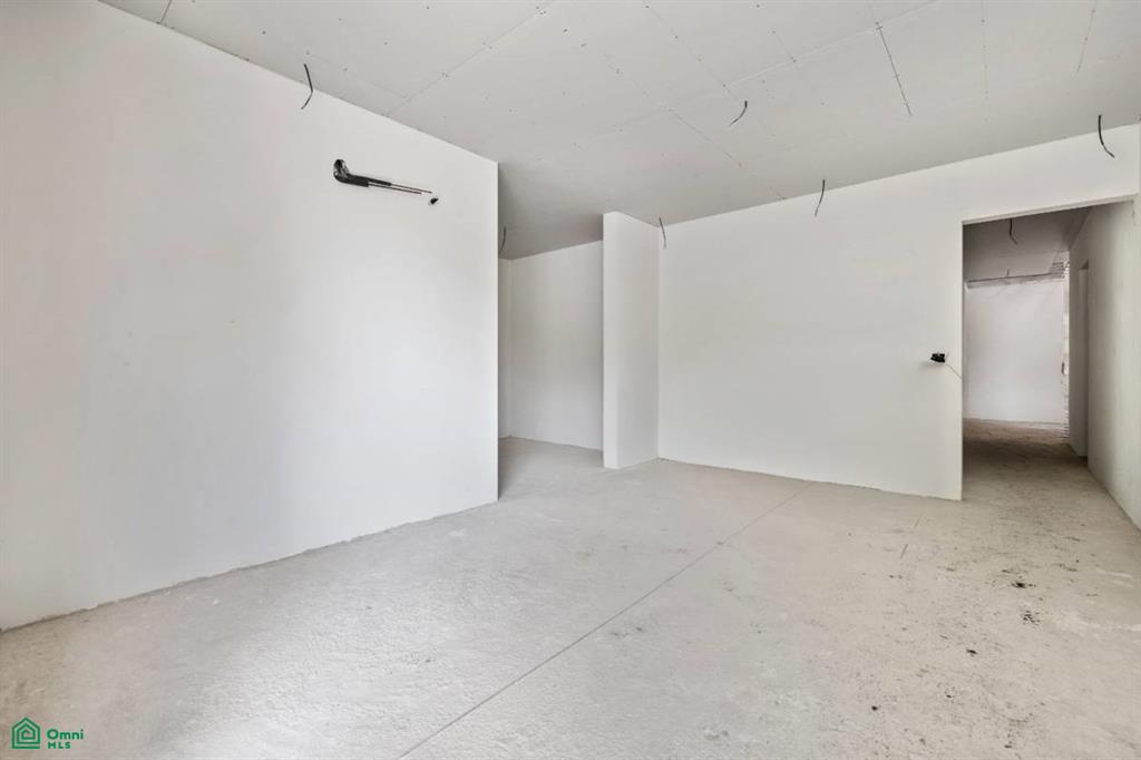 Casa Clara, Reserva Conchal , Cabo Velas, Guanacaste