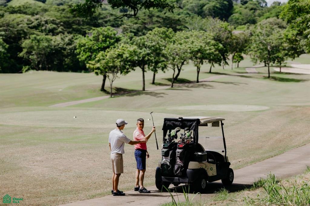 Casa Clara, Reserva Conchal , Cabo Velas, Guanacaste
